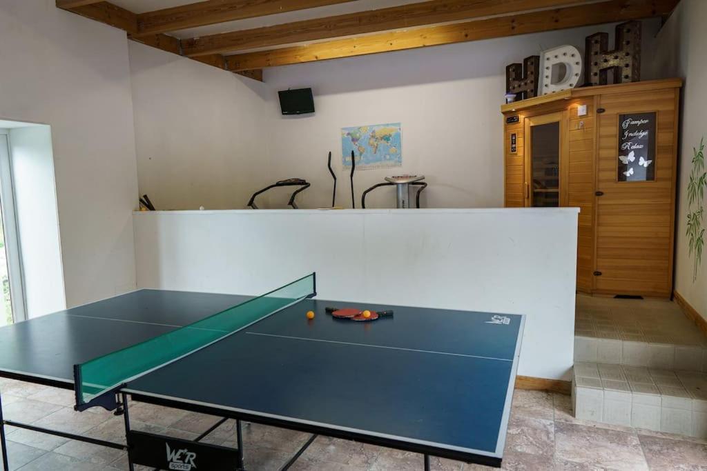 Millers Cottage Llandysul Екстер'єр фото